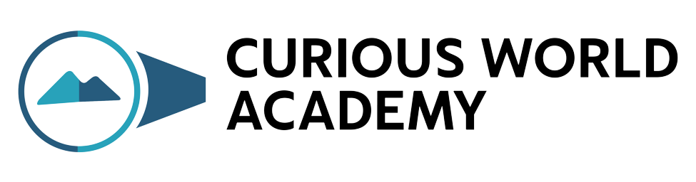 【公式】CWAのオンライン語学留学