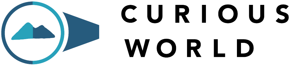 オンラインフィリピン留学で英語を学ぶ-Curious World Academy