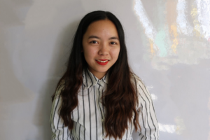 Dian(ダイアン)/バギオ出身